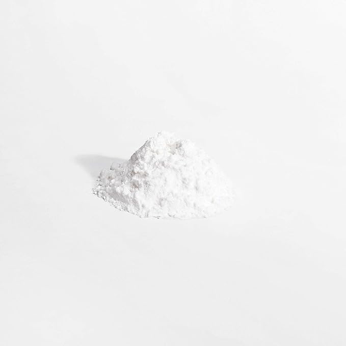 L-Glutamine Powder for Lean Muscle GI Health Immune Function Non GMO No Fillers Vegan 150 Servings 10.6 oz.