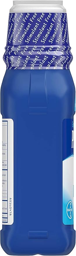 Phillips' Milk of Magnesia Original 26 oz (Pack of 3)