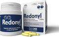 Redonyl Ultra 50 mg Ca / g 60cps