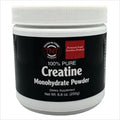 TOUGH-N-TONE 100% Pure Creatine Monohydrate Powder the purest Pharmaceutical Grade creatine monohydrate