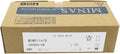 MSM011A1B MSM011A1B New in Box Expedited
