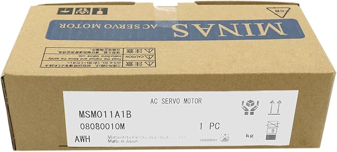 MSM011A1B MSM011A1B New in Box Expedited