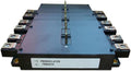 CungSu Expedited PM300CLA120 New and Sealed in Box PM300CLA120 PM300CLA120 Ship Now