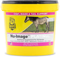 Select The Best Platinum Nu-Image 5LB