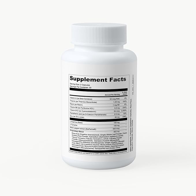 Period Repair &amp Regulate - Female Hormone Balance Supplement for Irregular Periods - Vegan Formula to Support Regular Menstrual Cycle Cramps Skin Health - 1 Bottle