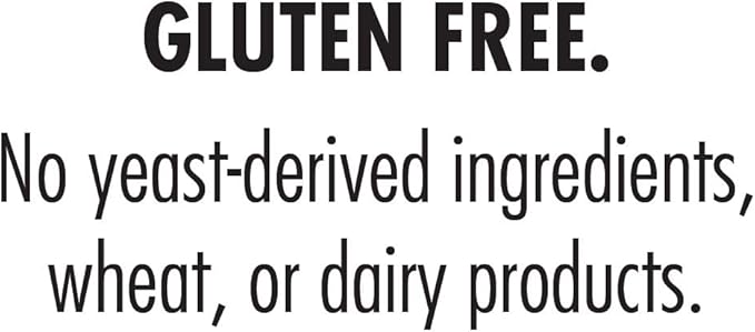 Nature's Way Protective Breast Formula Supports Balanced Estrogen Metabolism* Supports Premenstrual Breast Comfort* with BR-DIM Turmeric Extract and Vitamin D3 60 Tablets (Packaging May Vary)