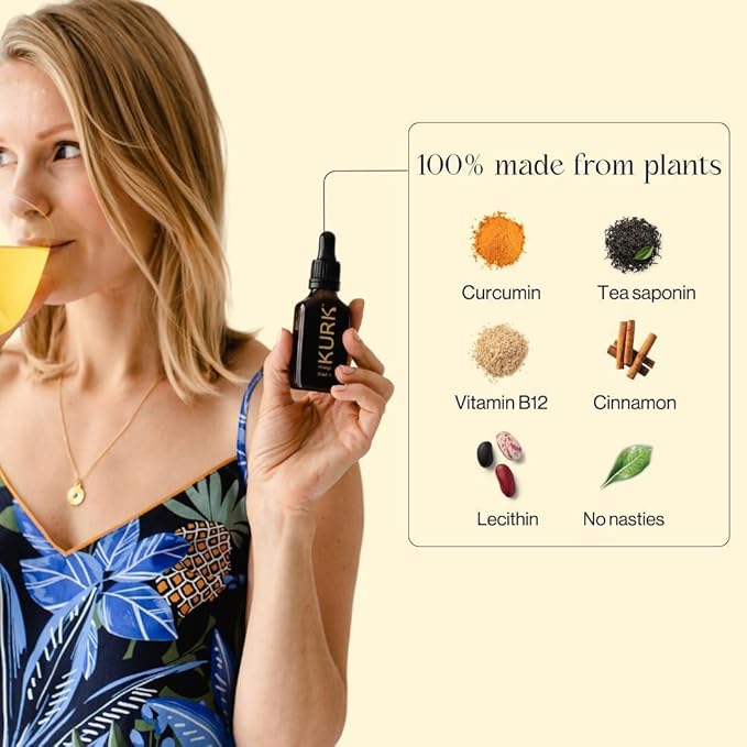 High Strength Liquid Curcumin Oil from Turmeric (Vanilla 3.2 Fl Oz) Sport Electrolyte Tablets (Pineapple 20 Tabs) and Vitamin D3 K2 Oral Spray Bundle