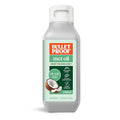 BULLETPROOF MCT Oil 16 FZ