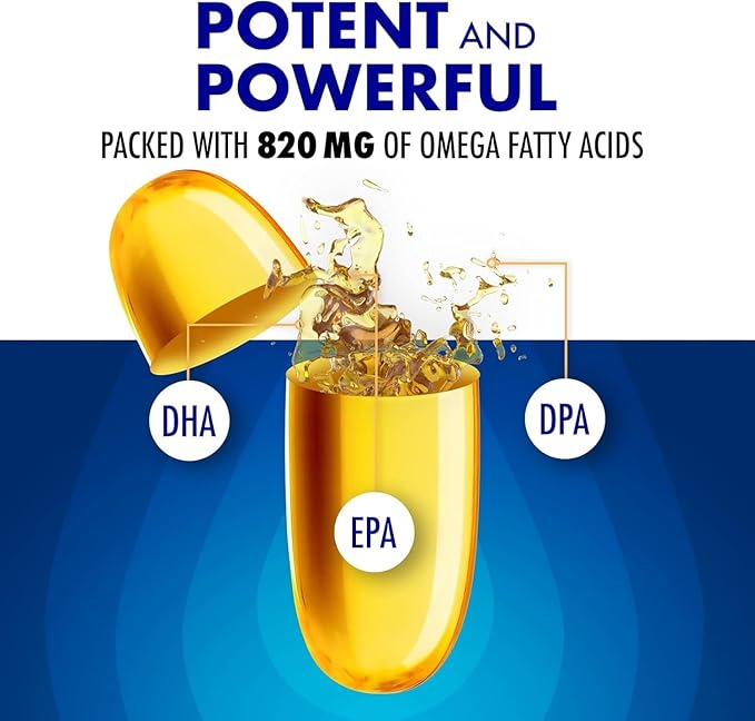 Vegan Prenatal Vitamins with DHA (180 Count 3 Month Supply) Omega-3 - Qwell Better Than Fish Oil Brain Function - 820 Mg Algae DHA &amp EPA Vegan Prenatal Vitamins with Vitamin E Carrageenan-Free