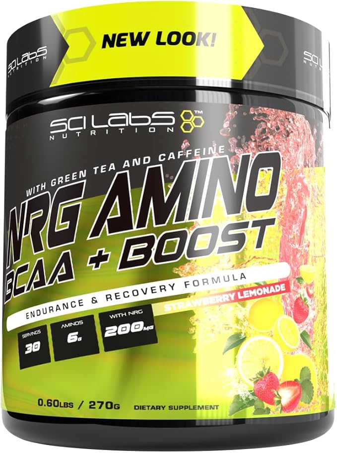 Iso Fuzion GF 100% Isolate Protein Powder feat Grass Fed Cows Whey Peanut Butter Cookie Flavor 2lbs