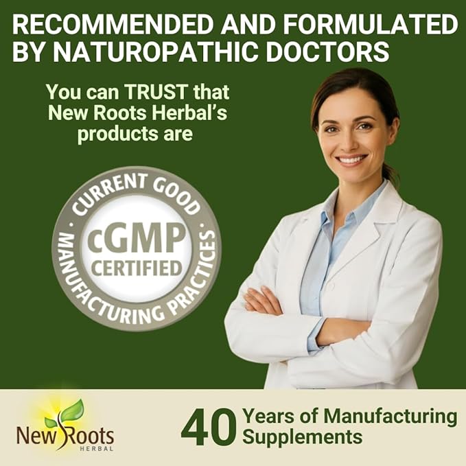 NEW ROOTS HERBAL Vitamin E 400 IU Capsules | Vitamin E8 Supplement (120 Softgels) with All 8 Types of Vitamin E | 4 Tocopherols &amp 4 Tocotrienols for Women &amp Men