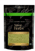 Aak ka Phool Leaves Powder - Aakh Phool - Madar Leaves Powder - Pure &amp Naturals 50 Grams 1.76 Ounce