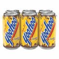 Yoo-Hoo DPP20120 Yoohoo Chocolate Drink 24 / Carton