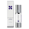 BIOCORNEUM SILISILK Silicone Gel – Advanced Silicone Scar Gel for Visible Scar &amp Skin Refinement – Fast-Drying Hydrating Formula – 100% Silicone Scar Gel for Surgical Scars – 1.06 fl oz (30g)