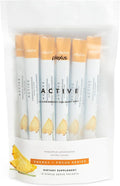 Plexus Active® Pineapple Lemongrass