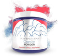 Nootropics Depot Cognizin Citicoline Powder | 60 Grams | Choline Supplement | Brain Health Supplement | Supports Memory and Cognitive Function | Supports Attention Focus and Recall
