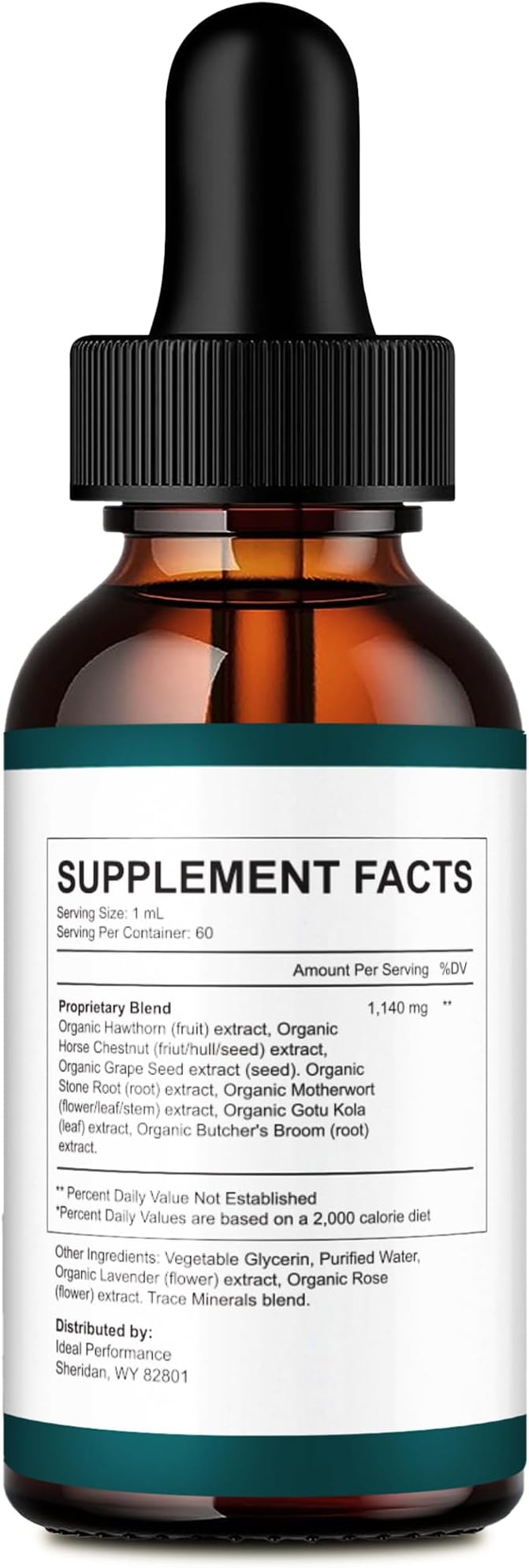 Lung Restore Drops Official LungRestore Supplement Droppers - Maximum Strength All Natural Lung Cleanse &amp Health Support Advanced Liquid Formula for Healthy Flow Comfort &amp Detox Reviews (3