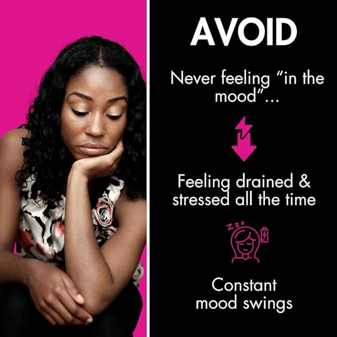 UNALTERED Slim Tighten Tone &amp Mood Support Bundle