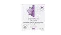 Derma E: Firming Moisturizer w/DMAE Alpha Lipoic &amp C-Ester 2 oz (4 pack)