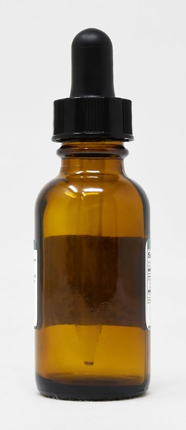 Glucosamine Plus Formula Glycerite Liquid Extract (1:5) - Strawberry Flavored (1 oz ZIN: 522528) - 3 Pack