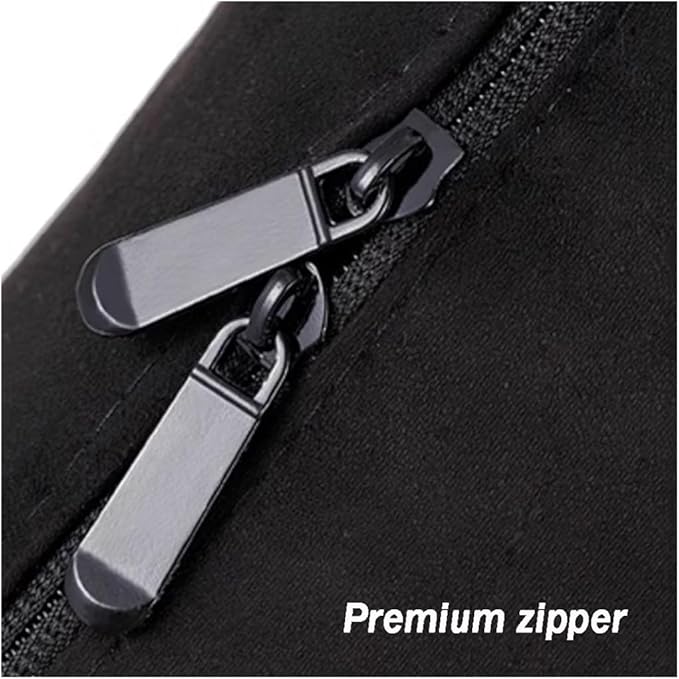 Car Lumbar Support Blanket for Mercedes Benz/AMG CLA Sedan C118 C117 CLA 35/CLA 45 45S /CLA200/CLA220d/CLA250/CLA250e/CLA260 Premium Soft 3 in 1 Waist Support Throw Pillow BlanketE