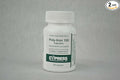 Poly-Iron 150 mg (100 caps per Bottle) by Cypress Pharmaceutical Pack of 2