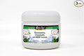 Bianca Rosa Glucosamine Chondroitin and MSM Formula Cream (2 oz ZIN: 512855) - 3 Pack