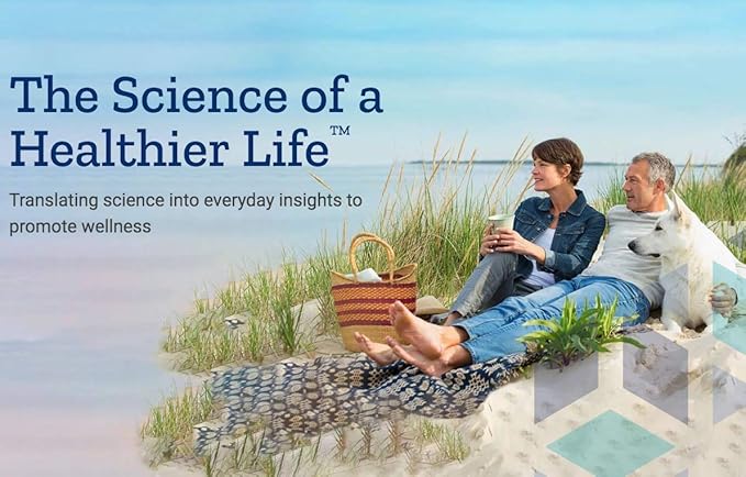 Life Extension Optimized Resveratrol 90 Caps (Pack of 2)