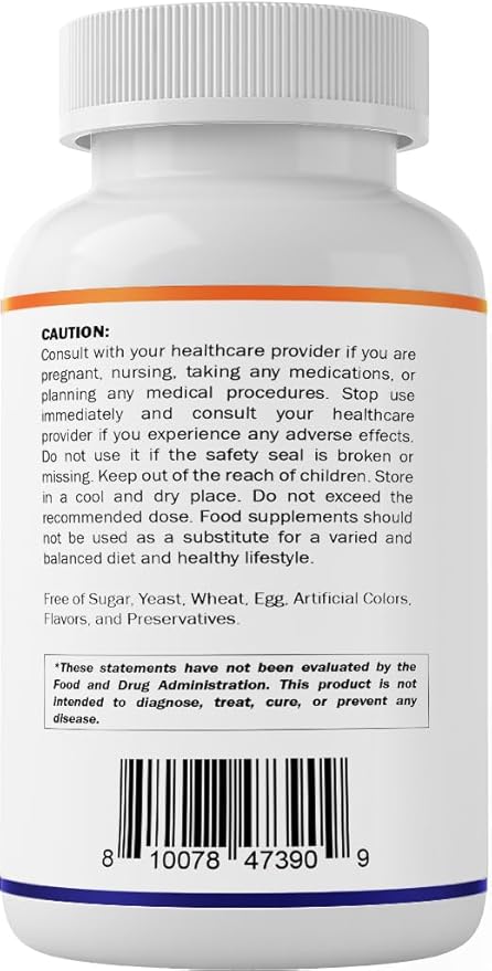 Vitamatic Sodium Chloride 1000mg – 365 Tablets Electrolyte Replenisher &amp Hydration Support – Non-GMO Gluten-Free -3 Bottles