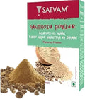 3.52 Oz / 100g Ganthoda Powder Piplamool Powder Peepramul Piparamul Pipramul