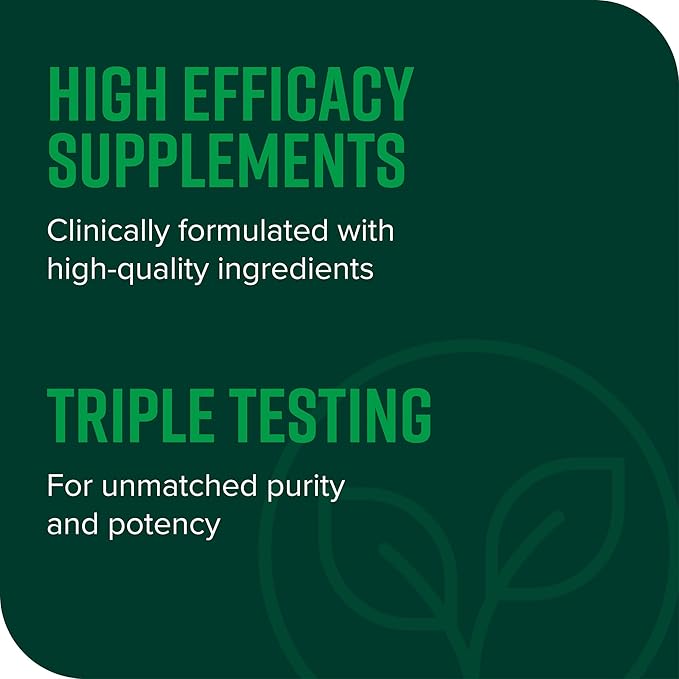 Vibrant Health Green Vibrance Vegan Superfood Powder 15 Servings