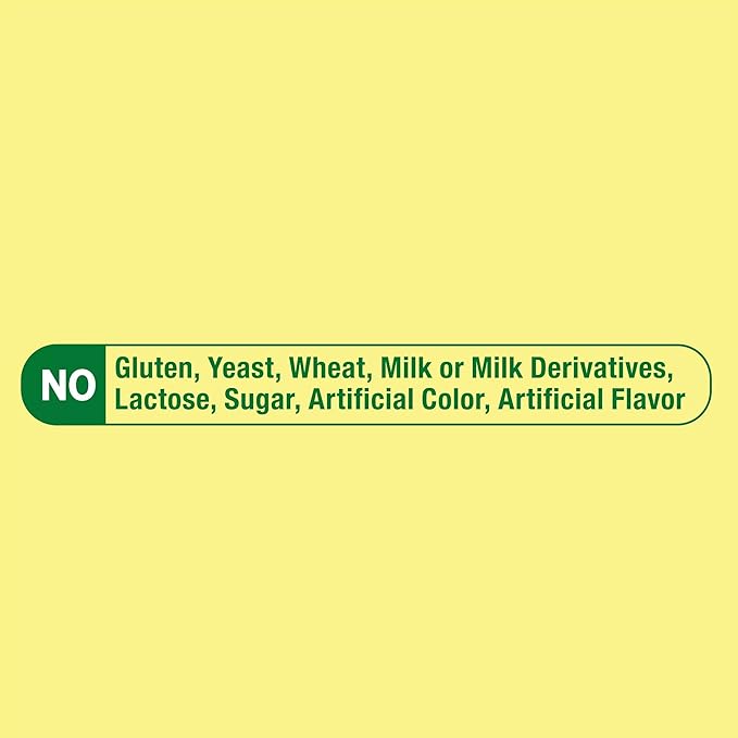 Convergence Maximum Care Omega-3 from Fish Oil Eye Brain Bone &amp Heart Health Dietary Supplement Softgels 2000 mg 120 Count