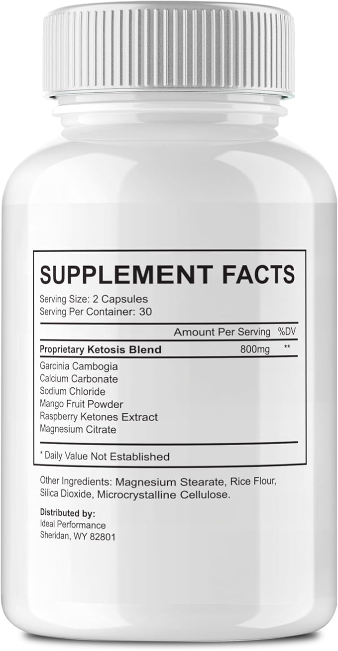 Mitolyn Weight Loss Pills Mitolyn Reviews Advanced Formula - Mitolyn Capsules Dietary Supplement for Maximum Strength All Natural Keto Pills Mitolyn Capsules Mito lyn Pills Reviews (3 Pack)