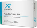 XYMOGEN CortisolV - Ashwagandha &amp L-Theanine Supplement - For Healthy Cortisol Balance Relaxation &amp Mental Clarity* - Adrenal Support* - gluten-free - 120 Capsules