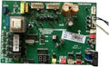 CE-MDV160W/DN1-610.D.1/SN1-611.D.2 CE-KFR48W/BP2(343PFC)(BP3) CE-MDV140W/DN1-610.D.1.1/2/3 SN1-510.D.2/1 PM50CLA060(IR341).D.1 (Color : 610.D.1.1-01)