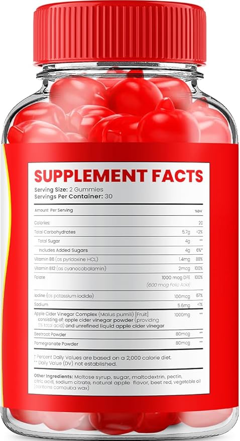 Pump Burn Keto ACV Gummies - Keto Pump Burn Gummies Reviews Pump Burn Keto + ACV Gummies for Weight Management B12 Burn Pump Advanced 1000mg Formula (5 Pack - 300 Gummies)