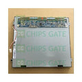 1Pcs New CLAA104XA01CW