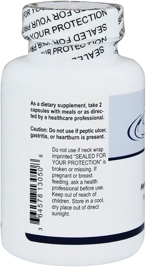 Catalyst-7 90 Capsules