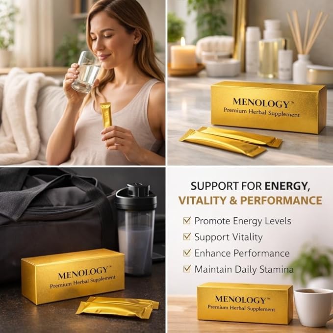 neww Unflitered Natural Honey Sachets Enriched with Jelly Large Gold Box with 20g Sachets 12 count