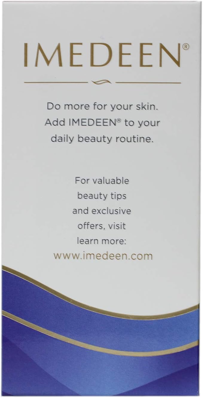 Imedeen Prime Renewal 360 Tablets