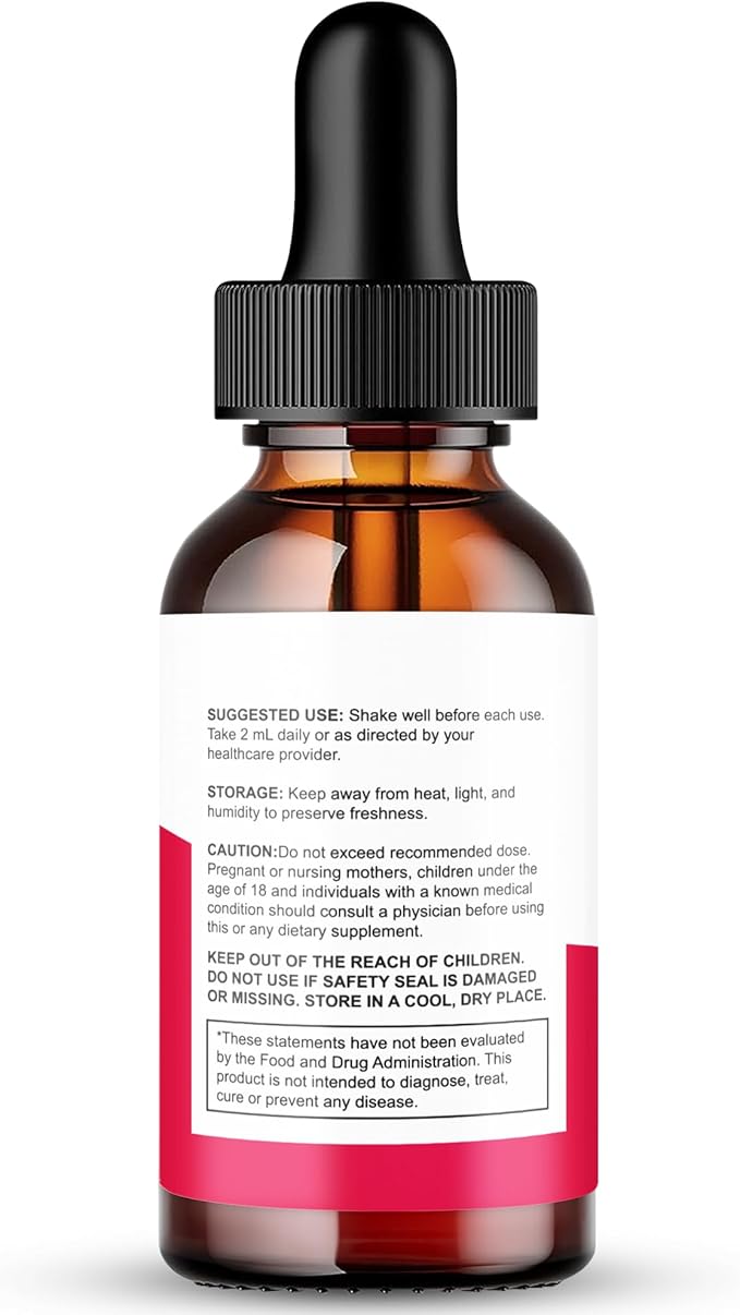 Gelatine Sculpt Drops Official Gelatine Sculpt Supplement Dropper All Natural Keto Liquid Droppers Advanced Formula Sustain Active Lifestyle &amp Fitness Goals GelatineSculpt Reviews (1 Pack)