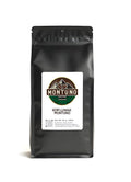 Montuno Kopi Luwak Arabica Coffee Premium Gourmet Whole Bean 16 oz