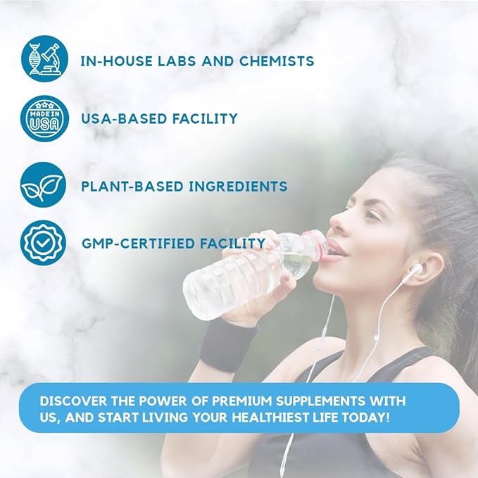 Absonutrix Zeolite Volcanic Activated with Tudca Advanced Formula 390 mg 4 Oz Liquid 302 Servings Made in USA Quick AbsorptionNon-GMO GMP Certified Facility Cruelty-Free Products