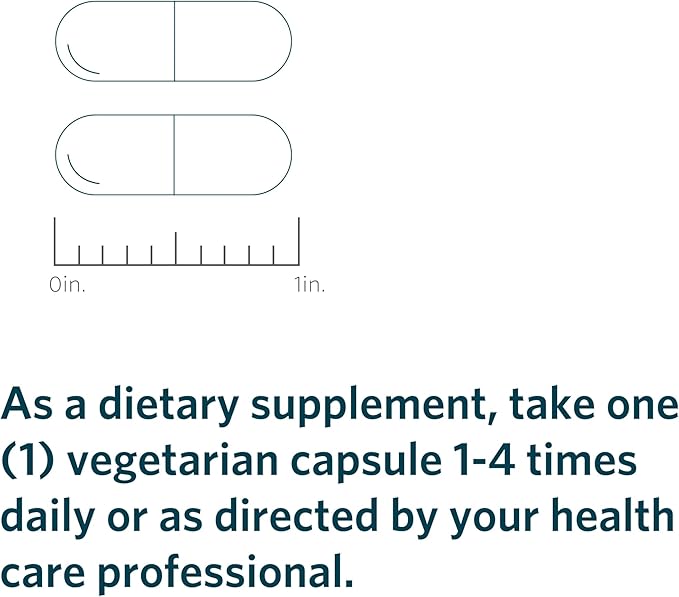 Magnesium Glycinate Capsules 120 mg for Sleep Support† Cooper Complete Calm &amp Muscle Relaxation Heart Health Supplement 120 Count