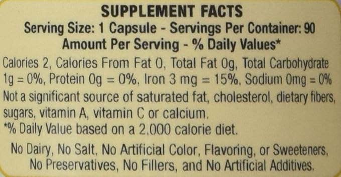 Body Biotics Bio-Identical SBO Probiotics Consortia Probiotic and Prebiotic Supplement Non-Dairy 90 Capsules