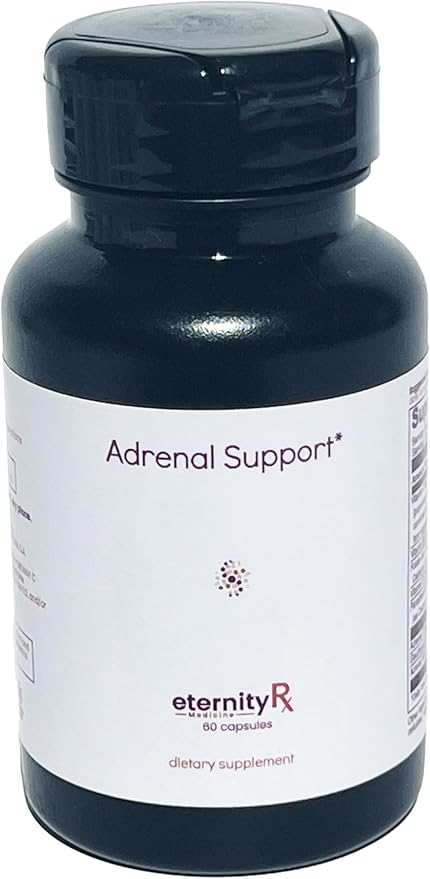 Adrenal Support