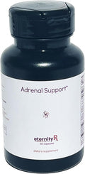 Adrenal Support