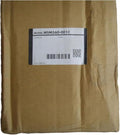 1 PCS New MSM560-001C Factory Packing with Warranty MSM560001C