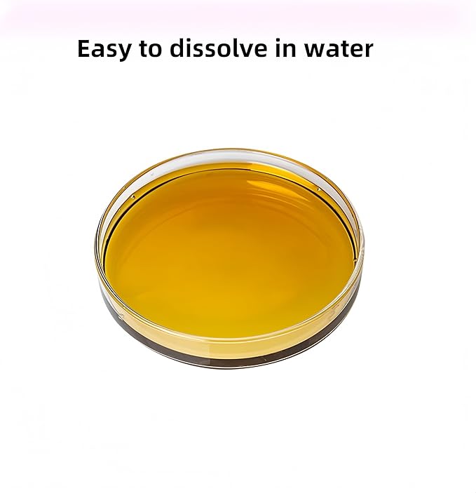 Cellulase PowderCAS :9012-54-8 (100g/3.5oz)